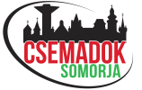 Csemadok Somorja