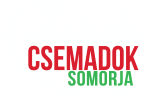 Csemadok Somorja